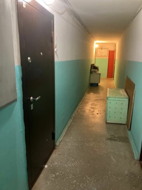 ул. Стахановская,24 корп2 в Заречном - zarechnyj.yutvil.ru - фото 8