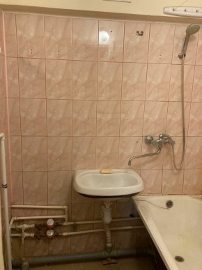 ул. Стахановская,24 корп2 в Заречном - zarechnyj.yutvil.ru - фото 9
