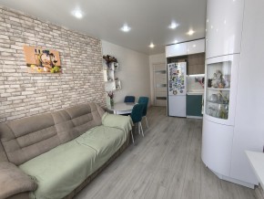 ул. Старых Большевиков,3г в Заречном - zarechnyj.yutvil.ru - фото 1