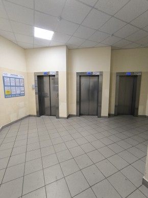 ул. Старых Большевиков,3г в Заречном - zarechnyj.yutvil.ru - фото 11