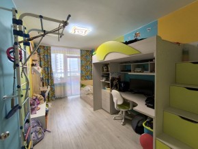 ул. Старых Большевиков,3г в Заречном - zarechnyj.yutvil.ru - фото 4