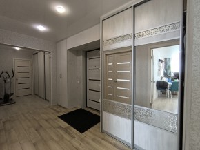 ул. Старых Большевиков,3г в Заречном - zarechnyj.yutvil.ru - фото 6