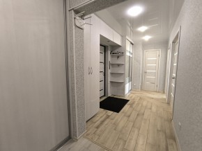 ул. Старых Большевиков,3г в Заречном - zarechnyj.yutvil.ru - фото 7