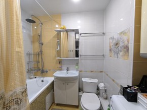 ул. Старых Большевиков,3г в Заречном - zarechnyj.yutvil.ru - фото 9