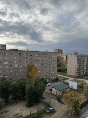 ул. Старых Большевиков,52а в Заречном - zarechnyj.yutvil.ru - фото 9