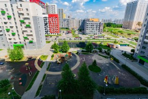ул. Суходольская,47 в Заречном - zarechnyj.yutvil.ru - фото 13