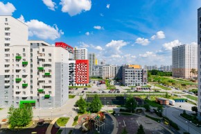 ул. Суходольская,47 в Заречном - zarechnyj.yutvil.ru - фото 14