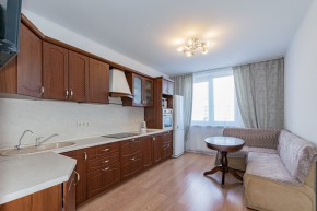 ул. Суходольская,47 в Заречном - zarechnyj.yutvil.ru - фото 15