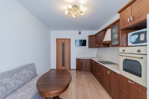 ул. Суходольская,47 в Заречном - zarechnyj.yutvil.ru - фото 17