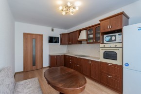 ул. Суходольская,47 в Заречном - zarechnyj.yutvil.ru - фото 18