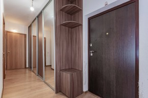 ул. Суходольская,47 в Заречном - zarechnyj.yutvil.ru - фото 21