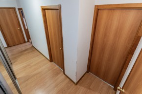ул. Суходольская,47 в Заречном - zarechnyj.yutvil.ru - фото 22