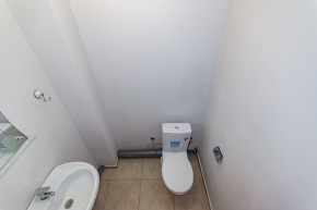 ул. Суходольская,47 в Заречном - zarechnyj.yutvil.ru - фото 28