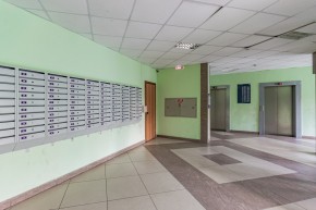 ул. Суходольская,47 в Заречном - zarechnyj.yutvil.ru - фото 29