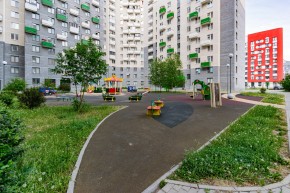 ул. Суходольская,47 в Заречном - zarechnyj.yutvil.ru - фото 30