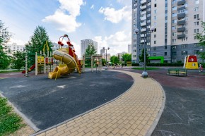 ул. Суходольская,47 в Заречном - zarechnyj.yutvil.ru - фото 31