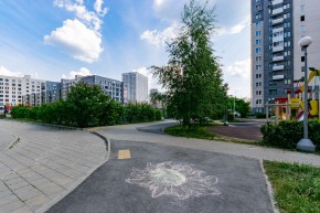 ул. Суходольская,47 в Заречном - zarechnyj.yutvil.ru - фото 32