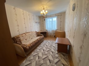 ул. Таганская,51а в Заречном - zarechnyj.yutvil.ru - фото 1