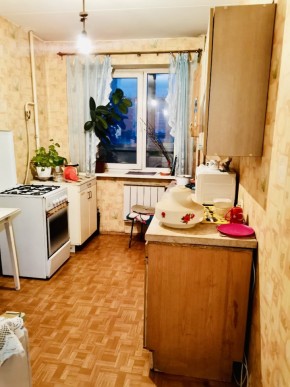 ул. Таганская,51а в Заречном - zarechnyj.yutvil.ru - фото 5