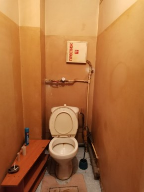 ул. Таганская,51а в Заречном - zarechnyj.yutvil.ru - фото 7