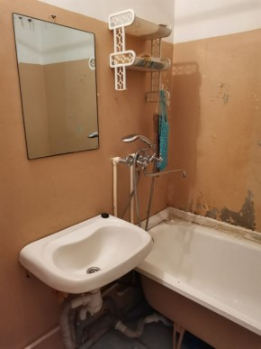 ул. Таганская,51а в Заречном - zarechnyj.yutvil.ru - фото 8