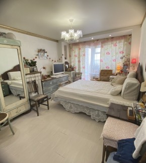 ул. Таганская,52/1 в Заречном - zarechnyj.yutvil.ru