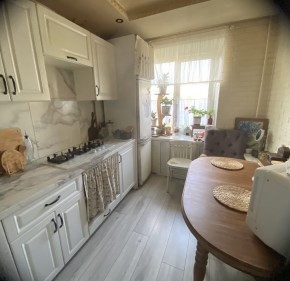 ул. Таганская,52/1 в Заречном - zarechnyj.yutvil.ru - фото 12