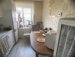 ул. Таганская,52/1 в Заречном - zarechnyj.yutvil.ru - фото 13