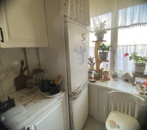 ул. Таганская,52/1 в Заречном - zarechnyj.yutvil.ru - фото 15