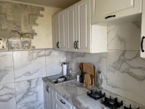 ул. Таганская,52/1 в Заречном - zarechnyj.yutvil.ru - фото 16