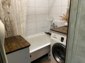 ул. Таганская,52/1 в Заречном - zarechnyj.yutvil.ru - фото 17