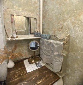 ул. Таганская,52/1 в Заречном - zarechnyj.yutvil.ru - фото 18