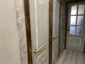 ул. Таганская,52/1 в Заречном - zarechnyj.yutvil.ru - фото 19
