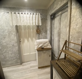 ул. Таганская,52/1 в Заречном - zarechnyj.yutvil.ru - фото 20