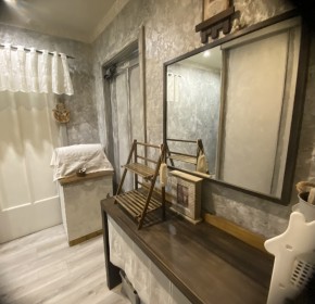 ул. Таганская,52/1 в Заречном - zarechnyj.yutvil.ru - фото 21
