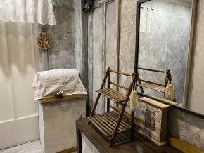 ул. Таганская,52/1 в Заречном - zarechnyj.yutvil.ru - фото 22