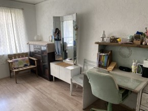 ул. Таганская,52/1 в Заречном - zarechnyj.yutvil.ru - фото 24