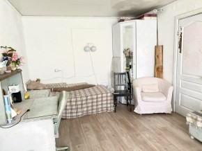 ул. Таганская,52/1 в Заречном - zarechnyj.yutvil.ru - фото 25