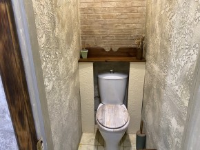 ул. Таганская,52/1 в Заречном - zarechnyj.yutvil.ru - фото 26