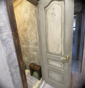 ул. Таганская,52/1 в Заречном - zarechnyj.yutvil.ru - фото 27