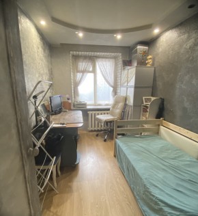 ул. Таганская,52/1 в Заречном - zarechnyj.yutvil.ru - фото 28