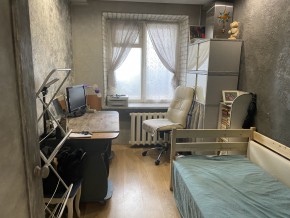 ул. Таганская,52/1 в Заречном - zarechnyj.yutvil.ru - фото 29