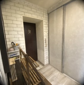 ул. Таганская,52/1 в Заречном - zarechnyj.yutvil.ru - фото 30