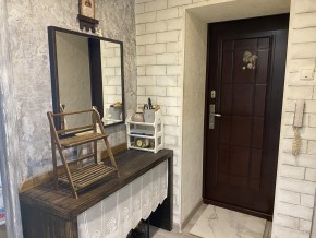 ул. Таганская,52/1 в Заречном - zarechnyj.yutvil.ru - фото 31