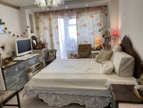 ул. Таганская,52/1 в Заречном - zarechnyj.yutvil.ru - фото 5