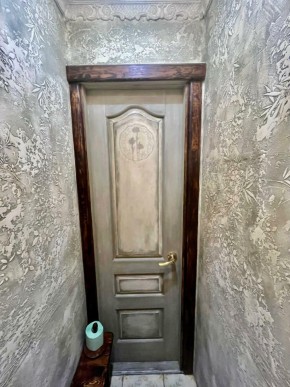 ул. Таганская,52/1 в Заречном - zarechnyj.yutvil.ru - фото 6