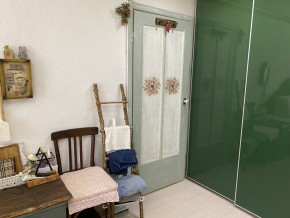 ул. Таганская,52/1 в Заречном - zarechnyj.yutvil.ru - фото 10