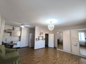 ул. Таганская,53а в Заречном - zarechnyj.yutvil.ru - фото 1