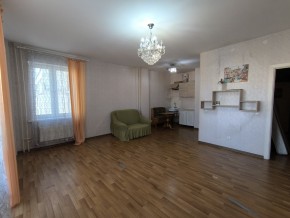 ул. Таганская,53а в Заречном - zarechnyj.yutvil.ru - фото 2