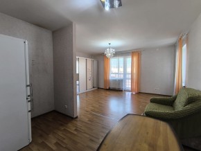 ул. Таганская,53а в Заречном - zarechnyj.yutvil.ru - фото 3